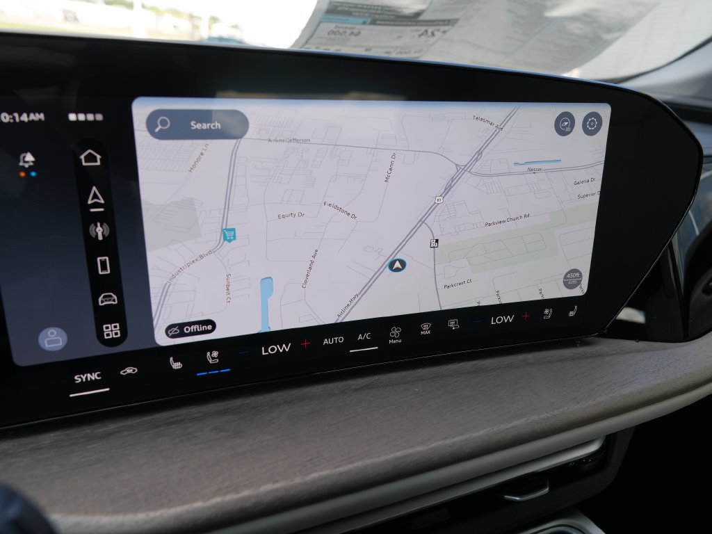 New 2026 Audi Q5 Premium Plus AWD/4WD image 19