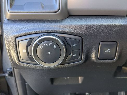Used 2020 Ford Ranger XL w/ Equipment Group 101A Mid AWD/4WD image 13
