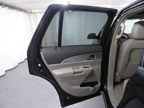 Used 2014 Lincoln MKX AWD image 25