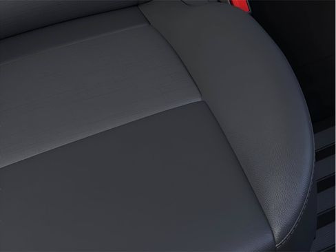 New 2026 Ford Transit 250 Low Roof RWD image 21