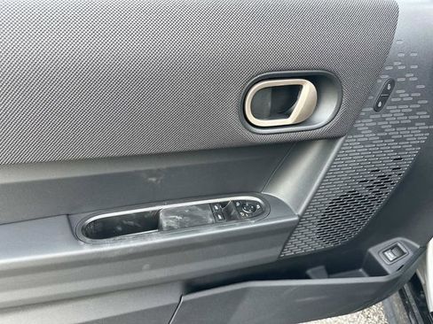 New 2026 MINI Cooper S image 14