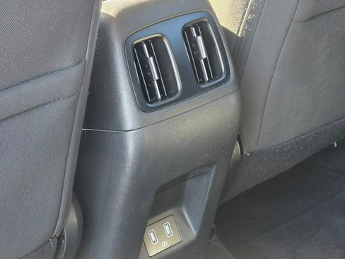 Certified 2024 Hyundai Tucson SEL image 17