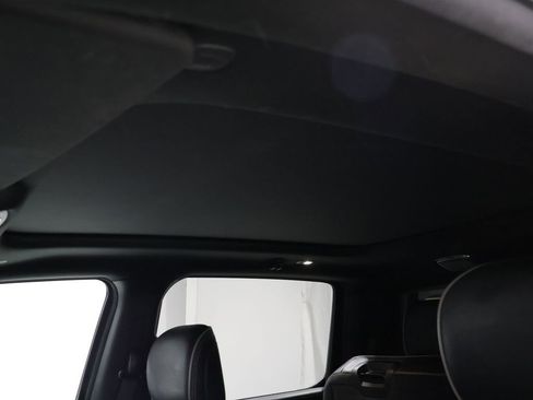 Certified 2020 RAM 1500 Limited image 10