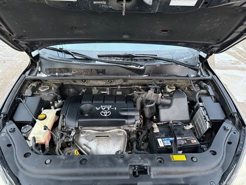 Used 2010 Toyota RAV4 2WD image 13