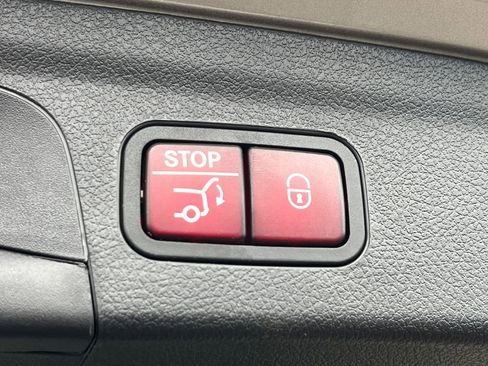 Used 2023 Mercedes-Benz GLE 450 4MATIC image 21