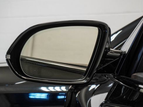 Used 2017 Audi A8 L 4.0T w/ Driver Assistance Package image 49