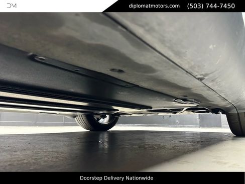 Used 2023 Tesla Model Y Long Range image 43