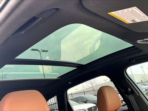 Used 2021 Audi Q7 2.0T Premium w/ Convenience Package image 21