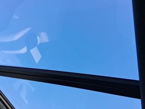 Used 2025 Toyota Tundra Capstone image 36