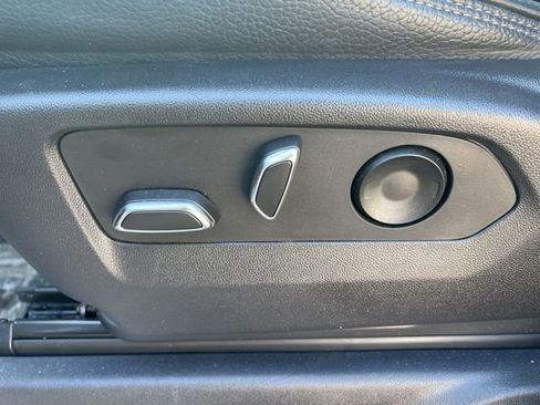 Used 2023 GMC Sierra 1500 Denali w/ Denali Reserve Package image 26