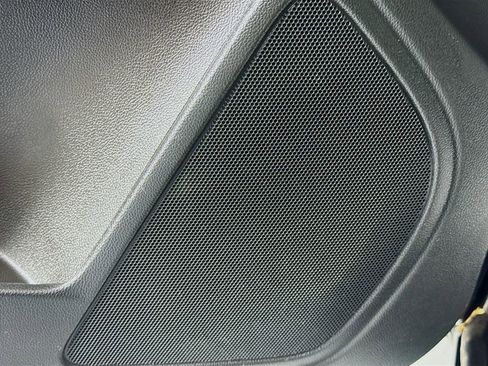 Used 2020 Chevrolet Colorado W/T image 21