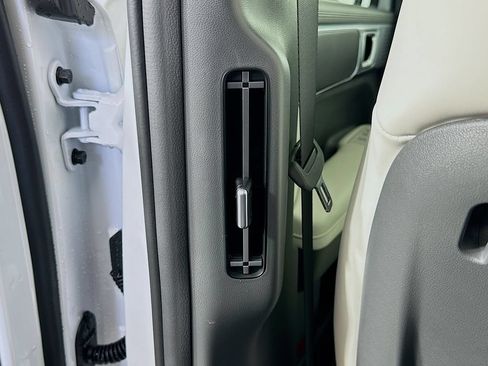 New 2026 Hyundai Santa Fe SEL FWD image 17