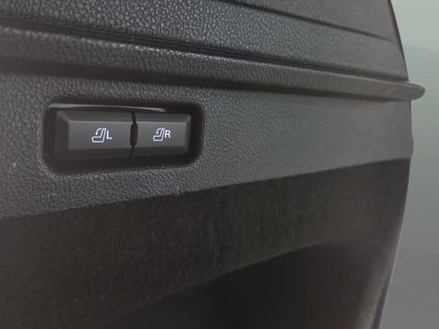 Used 2021 Lincoln Corsair FWD image 27