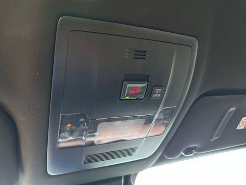 Used 2021 Lexus IS 300 w/ Accessory Package image 32