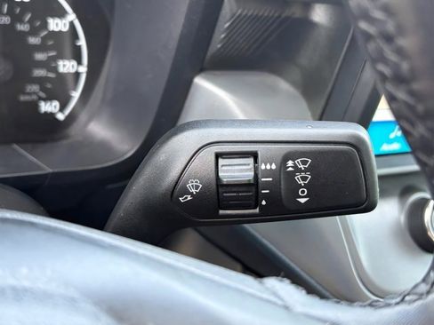 Used 2024 Ford Maverick XLT w/ XLT Luxury Package FWD image 24