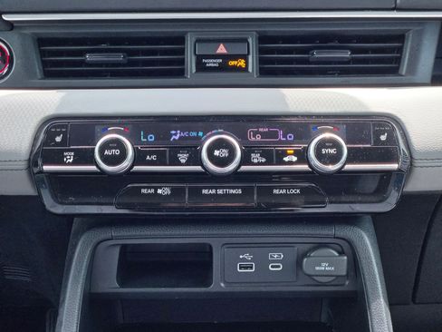 Used 2023 Honda Pilot EX-L image 18