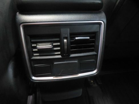 Used 2023 Subaru Forester Premium AWD/4WD image 51