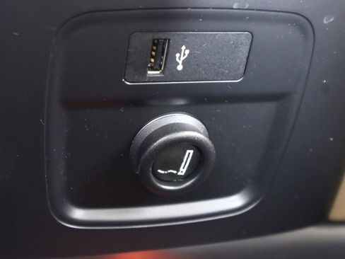 Used 2019 MINI Cooper Countryman S w/ Convenience Package AWD/4WD image 27