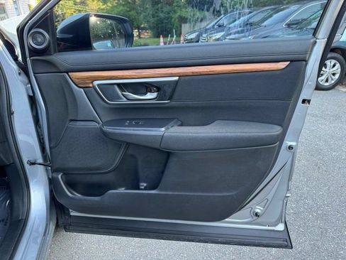 Used 2020 Honda CR-V EX image 13