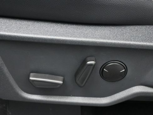 New 2026 Ford Bronco Badlands image 10