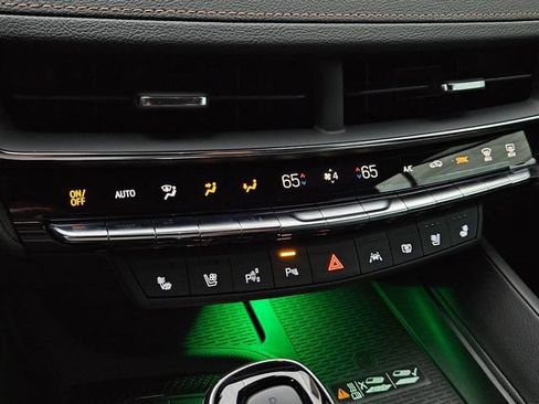 New 2026 Cadillac CT5 V image 20