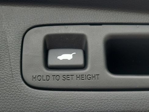 Certified 2024 Honda CR-V EX-L image 10