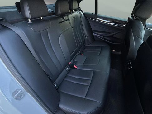 Used 2018 BMW 530i image 40