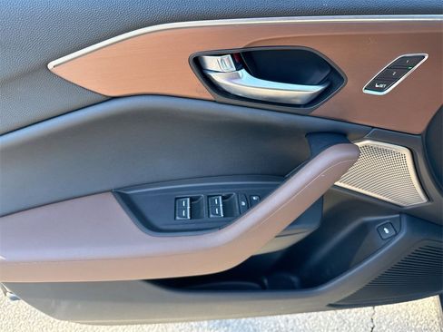 Used 2021 Acura TLX SH-AWD w/ Technology Package image 15