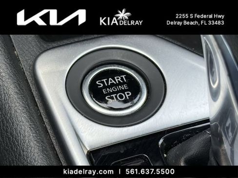 Used 2023 Nissan Sentra SV FWD image 29