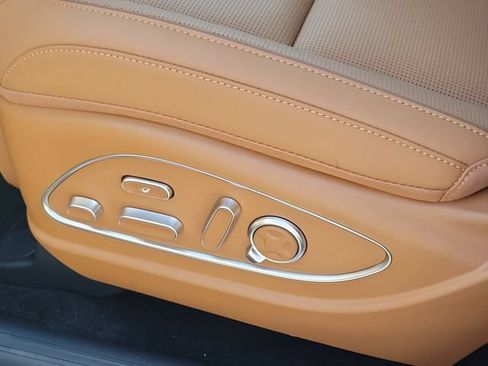 New 2027 Hyundai Palisade Calligraphy AWD/4WD image 18