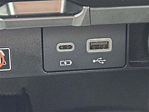 Used 2023 Lexus RX 350 Premium Plus image 21