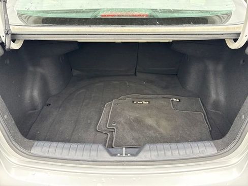 Used 2017 Kia Rio LX w/ Power Package image 22