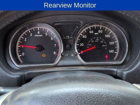 Used 2018 Nissan Versa SV w/ SV Special Edition Package FWD image 14
