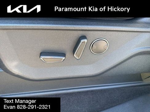 Used 2021 Ford F150 XLT w/ Equipment Group 302A High image 13