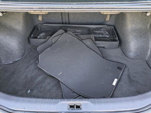 Used 2021 Nissan Altima 2.5 SV image 6