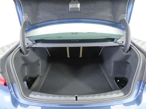 New 2026 BMW 330i Sedan w/ M Sport Package image 27