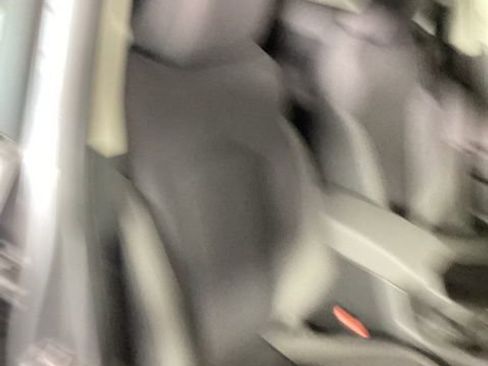 Certified 2025 Subaru Crosstrek 2.0i Premium w/ Convenience Package #2 image 15