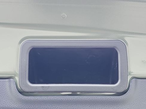 New 2026 Subaru Crosstrek 2.5i Limited AWD/4WD image 16