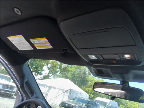 New 2026 Ford F150 STX RWD image 37