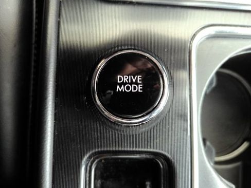 Used 2022 Lincoln Corsair AWD image 49