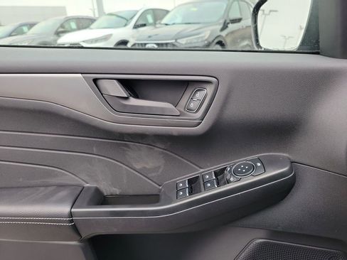 New 2026 Ford Escape Active w/ Cold Weather Package image 18