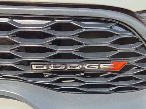 Used 2024 Dodge Durango GT RWD image 32