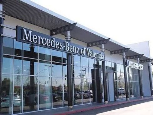 New 2026 Mercedes-Benz GLS 450 4MATIC image 32