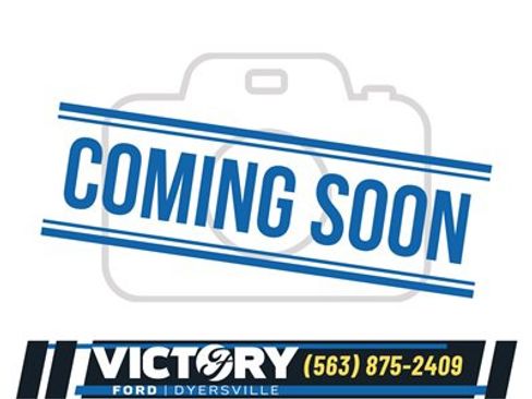 Used 2022 Dodge Challenger R/T Scat Pack w/ Shaker Package RWD image 1