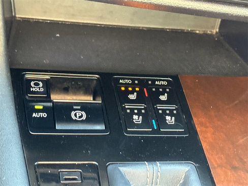 Used 2017 Lexus RX 350 FWD image 34