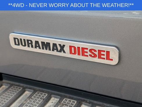 Used 2020 GMC Sierra 1500 SLE w/ SLE Convenience Package image 18