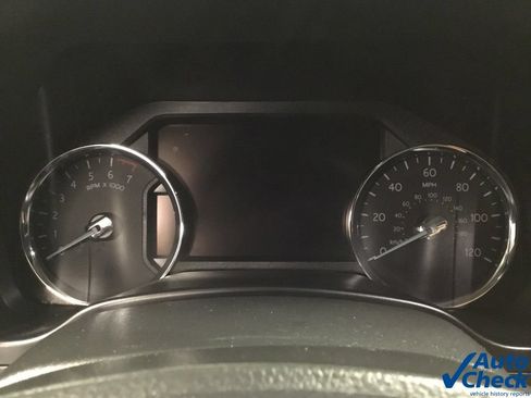 Used 2021 Ford Expedition Max Platinum AWD/4WD image 55
