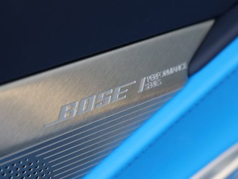 Used 2023 Chevrolet Corvette Stingray Premium Conv w/ Z51 Performance Package image 36