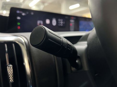 Used 2025 Ford Expedition Max Platinum w/ Platinum Ultimate Package image 22