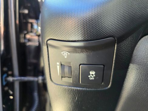 Used 2012 Kia Soul FWD image 23